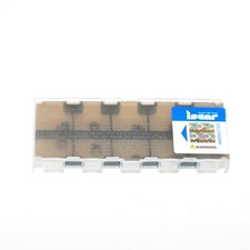 Iscar giql r100 ic528 - iscar,