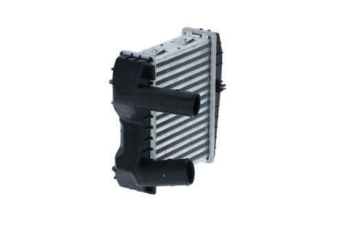 Intercooler smart tipo 450 - smart,