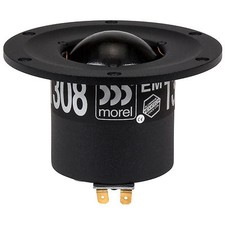 Morel 1308 8 cupola - 1308, 2-1/8"