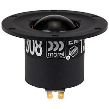 Morel EM 1308 2-1/8" Cupola Midrange