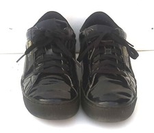 PUMA SCARPA SNEAKERS N°39