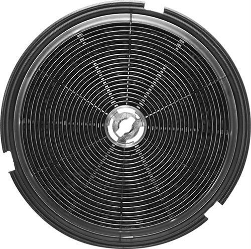 Filtro carbone per - carbone,