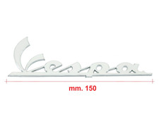 TARGHETTA LATERALE GRANDE PER