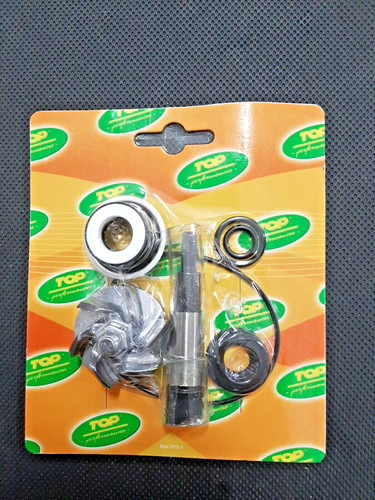 Kit revisione honda - kit/revisione,