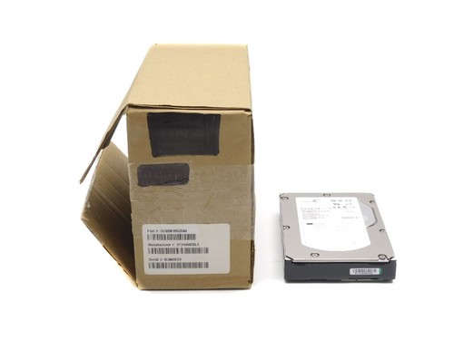 Seagate st3146855lc - seagate,