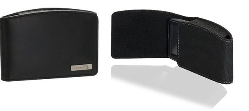 Tomtom carry case custodia - tomtom,