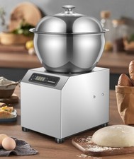 8KG Detachable Basin Type