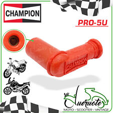 PIPETTA CANDELA CAPPUCCIO