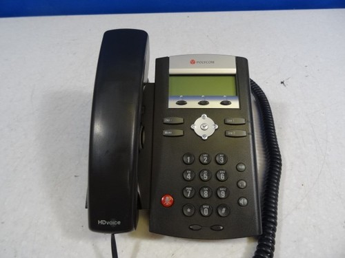 Telefono sip voip - sip,
