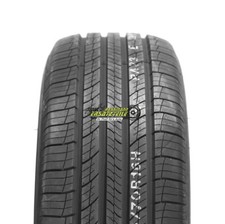 Hankook RA33 225/70R16 103H