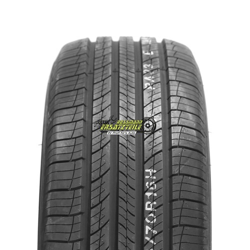 Hankook ra33 225 - ra33, 103h