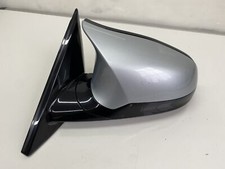BMW 4 Coupè M2 M3 M4,F82 F87 Specchio retrovisore lato sinistro A29 C0177103U6680 (N237)