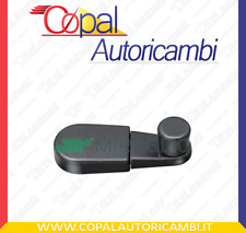 Manovella alzacristallo MIRAGLIO 5067 per IVECO