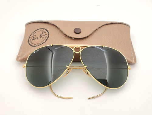 Vintage ray ban bausch - vintage, &