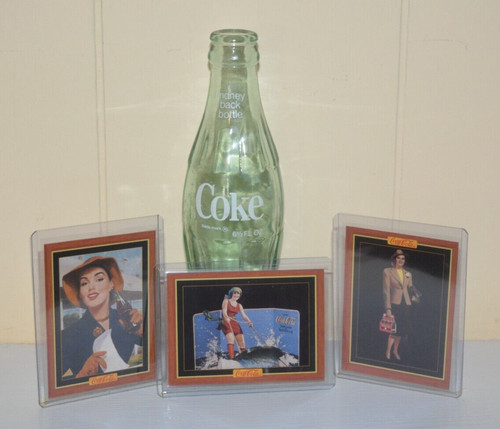 Coke coca cola custom - coke, /