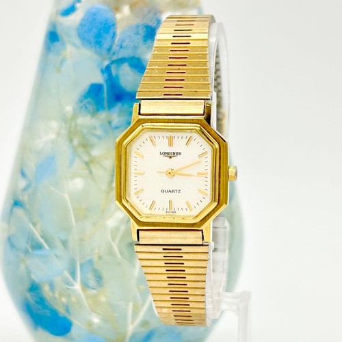 Longines 348951 watch - longines,