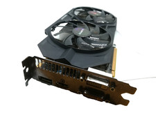GIGABYTE WINDFORCE GEFORCE GTX
