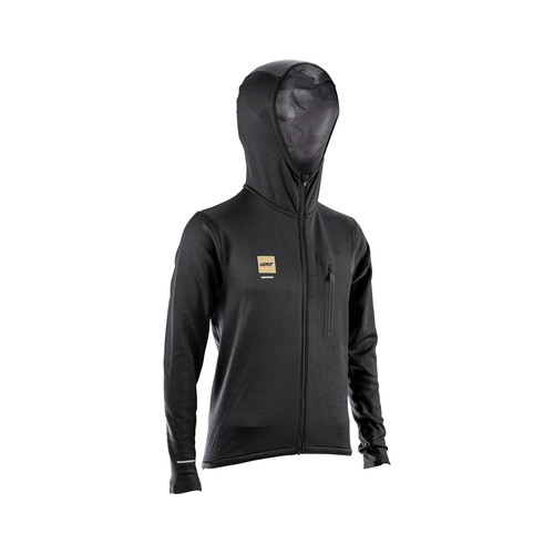 Leatt giacca donna mtb - donna,