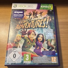 GIOCO VIDEOGIOCO XBOX 360