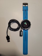 Suunto ow161 smartwatch - suunto, gps