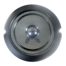 Altoparlante Pioneer CS-C9900
