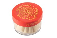 Strumenti Musicali - Vari -