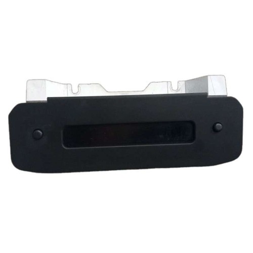 Display 216592770 citroen - display,