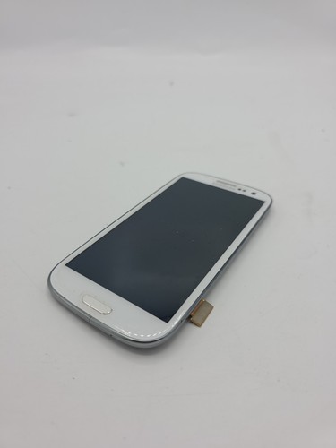 Display touch screen frame - display, +touch