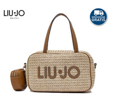 Borsa Donna Liu Jo AA6113T383A
