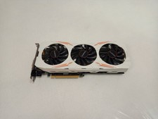 Gigabyte nvidia geforce - geforce, gtx