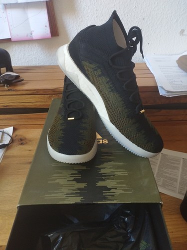 Adidas predator tr - adidas, pp