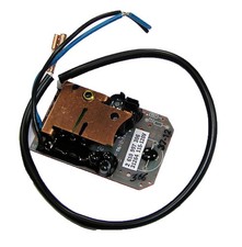 Bosch 4100 Ricambio Seghetto