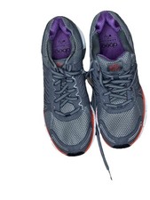Scarpe da corsa Abeo Rapid