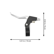 Leve Maniglia Freno Ricambi