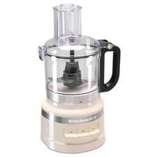 KitchenAid Robot da Cucina