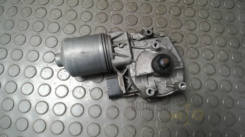 Motore tergicristallo