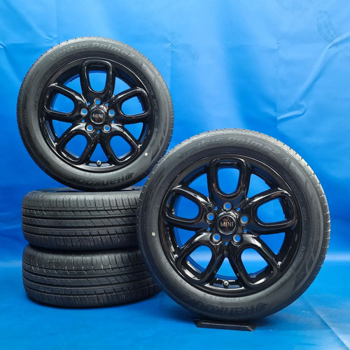 Pollici mini f55 f56 f57 - 16,