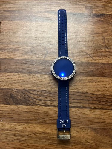 Orologio marca zitto - orologio,