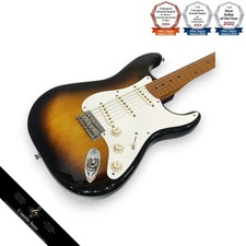 Chitarra elettrica Fender