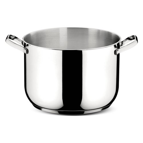 Lagostina sfiziosa pot model - sfiziosa,