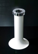 ⚜️ POSACENERE A COLONNA