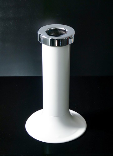 Posacenere a colonna - posacenere,