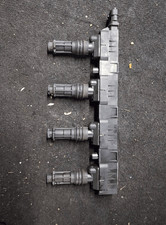 93177212 Bobina  OPEL ASTRA