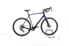Trek checkpoint axs gen 3 - sl, 6