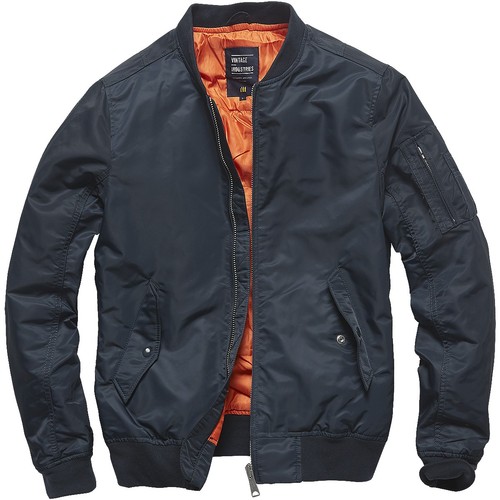 Vintage industries giacca - vintage,