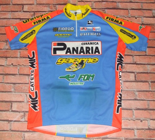 Ceramica panaria giordana - panaria,