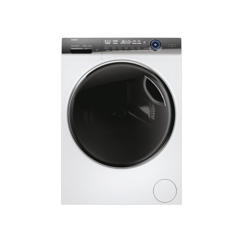 Haier pro series - 7, plus