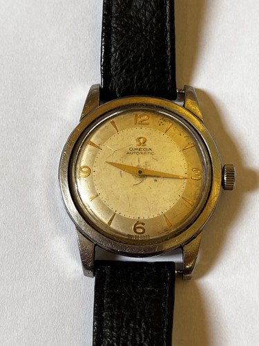 1949 paraurti automatico - paraurti,