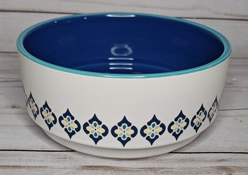 Ciotola per cani ceramica - cani,