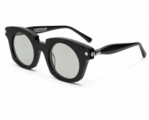 Occhiali sole kuboraum mask - sole,